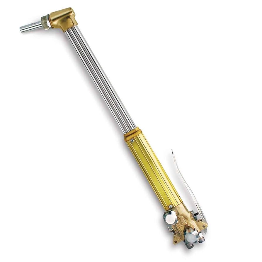 SMITH スカッドマグ Amazon.com: Miller Smith SC925 Gas Axe 21